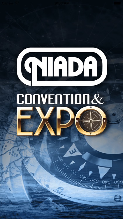 NIADA Convention 2017
