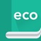 Bienvenid@ a EcoLibros, tu app para comprar, vender tus libros de segunda mano y poder reciclar los libros del curso escolar