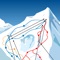 Going skiing or snowboarding this winter