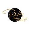 P1A Agency