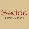 Sedda Hair & Nail