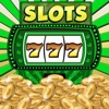 Vegas Casino Slots - Slot Machines Games