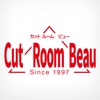 Cut Room Beau公式アプリ