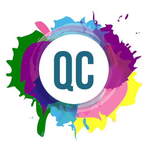 Quotes Creator Pro