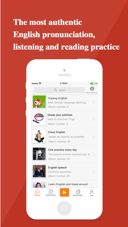 Daily Learn English Essentials