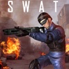 SWAT Team Counter Terrorist: Special Ops