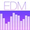 Break the barriers of genre