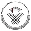 Federata e Shoqatave Shqiptare