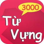Từ vựng tiếng anh theo chủ đề 3000 từ thông dụng