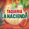 Taqueria La Hacienda