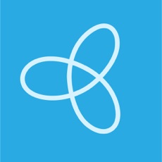 Activities of Trochoid