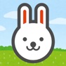 Get Mimic me - Enjoy talking with animals - for iOS, iPhone, iPad Aso Report
