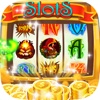 3 Coin Master Slots - Big Jackpot Party Casino