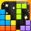 俄罗斯方块-经典小游戏方块百变合集
