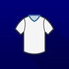 Fan App for Bury FC