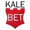 Kalebet