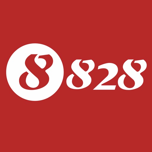 8828彩票-天天中大奖资讯