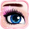 高校美妆沙龙 - 美容、化妆换装游戏
