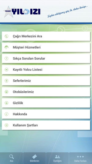 Tokat Yıldızı(圖5)-速報App