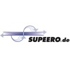 www.supeero.de
