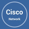 Network for Cisco Alumni