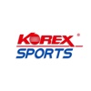 Korex Sports