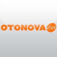 Otonova HD pour PC