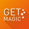 getMAGIC