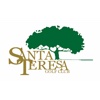 Santa Teresa Tee Times