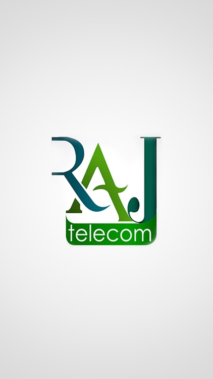 Raj-Telecom