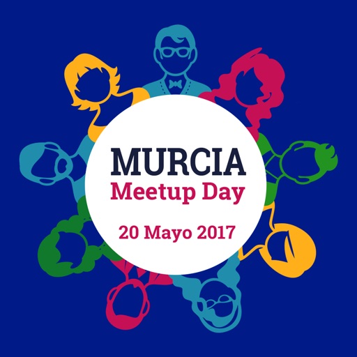 Murcia Meetup Day