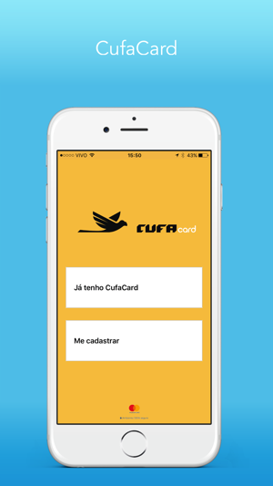 CufaCard(圖2)-速報App