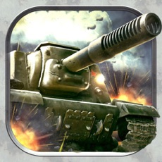 Activities of Tank Battle Arena War 3D - Shoot for City Survival