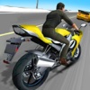 SPEED MOTOR GAME