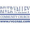 RVCC Connect