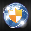 Global VPN - Portable Ltd