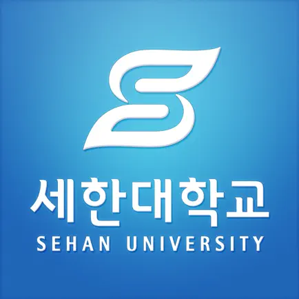 스마트 세한 Читы