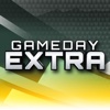 GameDay Extra
