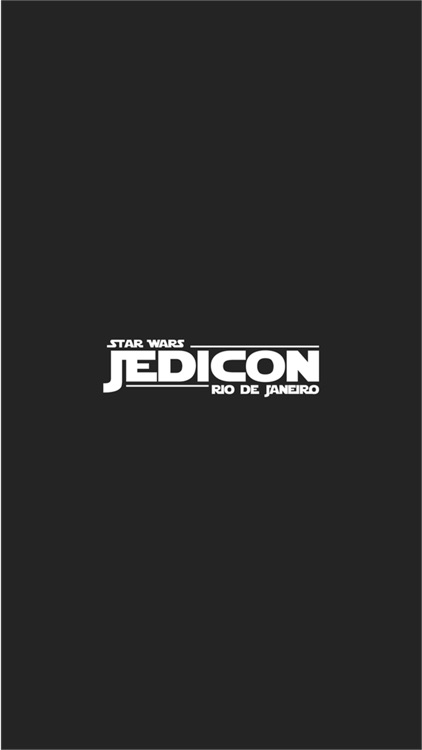 JEDICON RJ