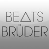 Beatsbrüder