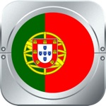 A Rádios de Portugal Estações vivo, Música AM.