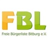 FBL Bitburg