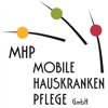 MHP HauskrankenPflege