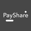 PayShare