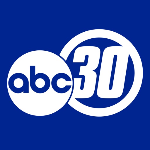ABC30 Fresno: Central Valley News & Weather