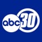 KFSN-TV Fresno - Stay on top of the latest breaking news, weather and traffic with the ABC30 app