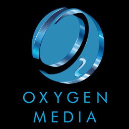 Oxygen Media