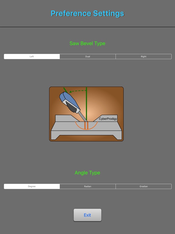 Crown Calc Elite Crown Molding Calculator Apprecs