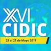 Cidic