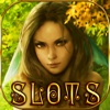 Slots - Royal Casino Fun Slot Machines